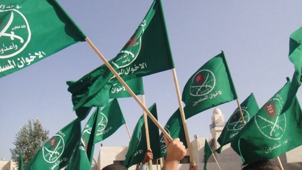 بعد خطوة أميركية مماثلة.. الأرجنتين تُدرج “الإخوان” على قائمة الإرهاب!
