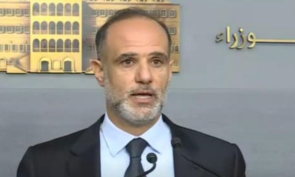في لبنان: 12 ألف لوحة مزوّرة!