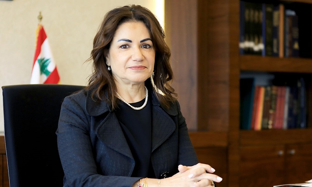 السيد: نقف إلى جانب كل اللبنانيين المتضرّرين!