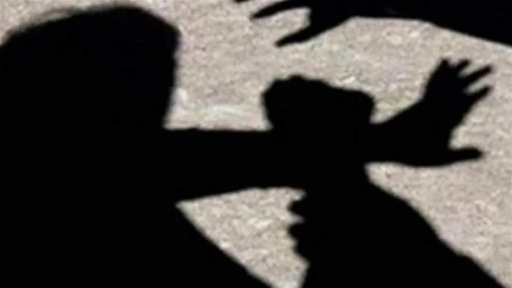 بالفيديو ـ وقوع إصابات.. جلسة عادية تحوّلت إلى إطلاق نار في مخيم برج البراجنة!