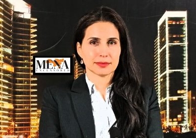 “الله لا يدوقك وجعنا”.. ليلى حاطوم تشن هجوماً عنيفاً على إليسا ورجّي!