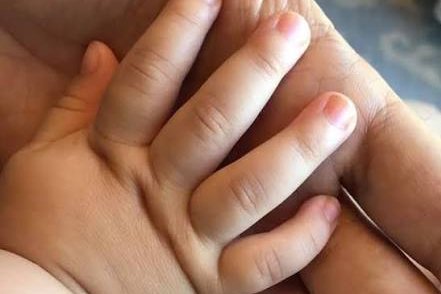 مأساة منزلية في طرابلس.. وفاة طفل غرقًا داخل وعاء مياه!