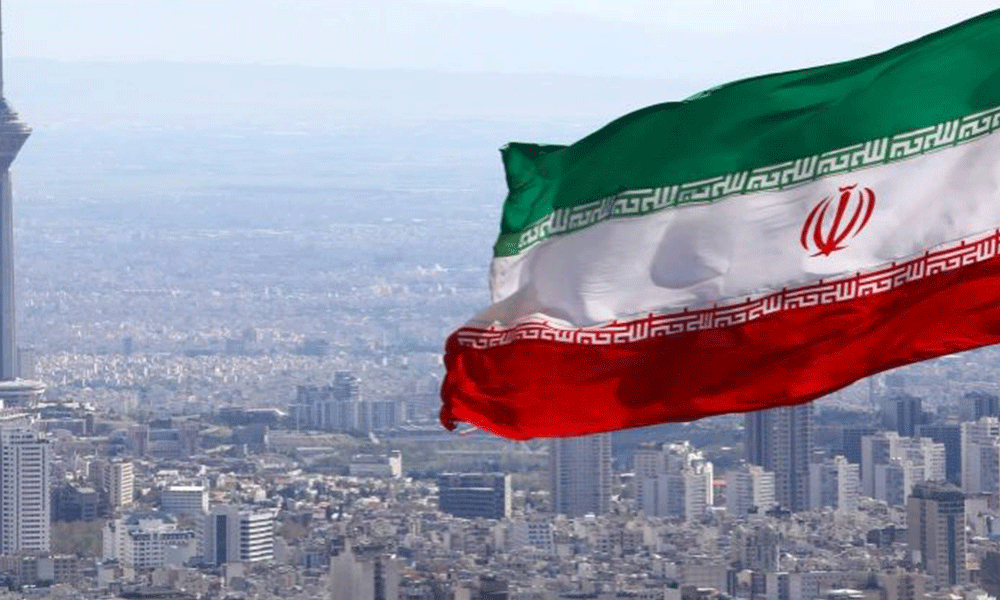 عودة المكالمات الدولية عبر الهواتف المحمولة في ٳيران!
