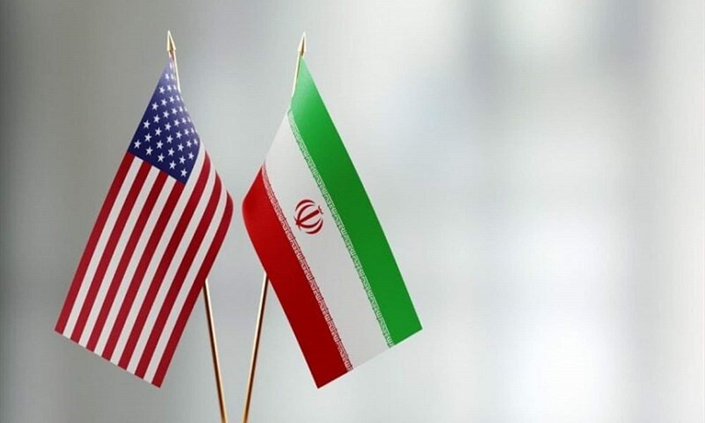 واشنطن لـ طهران: لا تعبثوا مع ترامب!