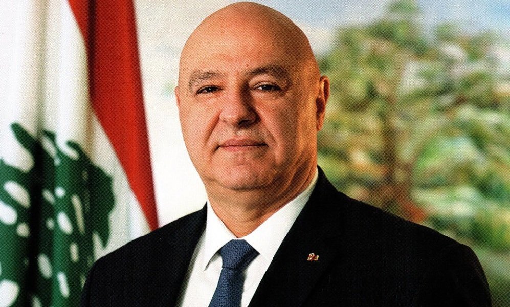 الأحد مساءً: الرئيس عون في مواجهة الأسئلة الصعبة بعد عام على العهد!