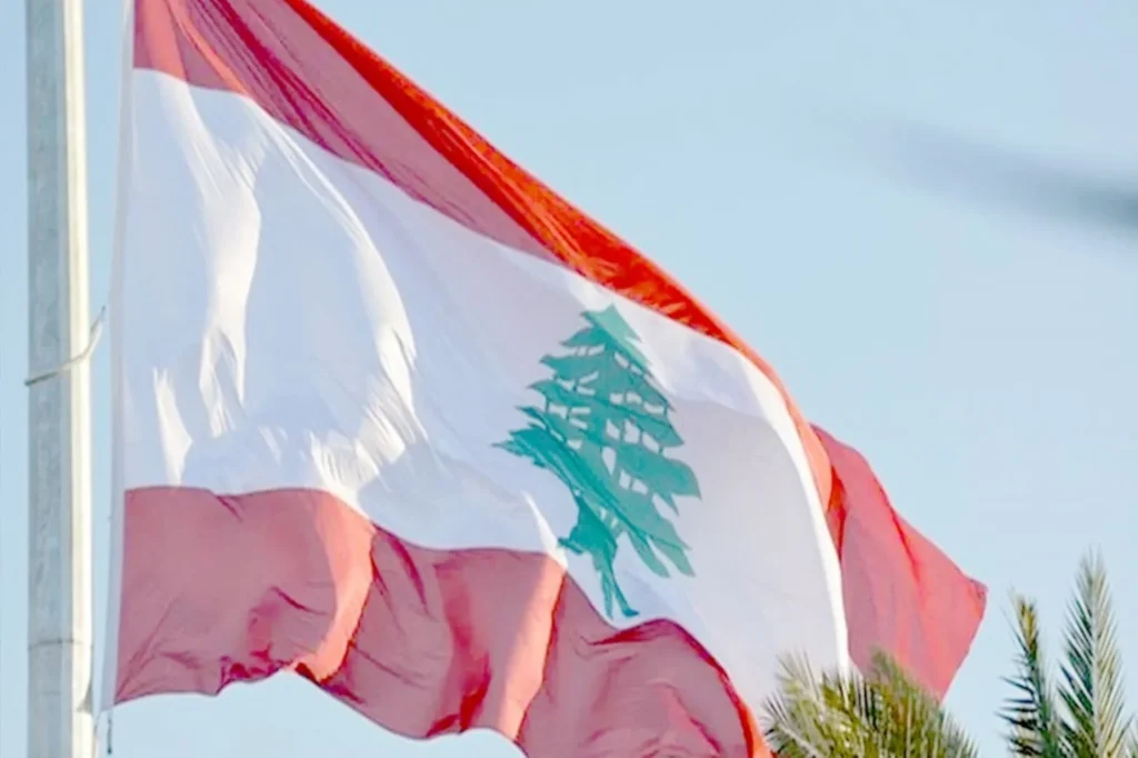 مع تصاعد التوتر.. تحذير عاجل إلى لبنان!