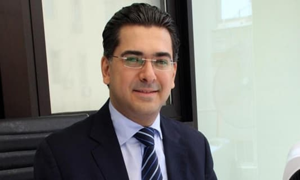 مرقص: ٳستهداف الصحافيين محظور!