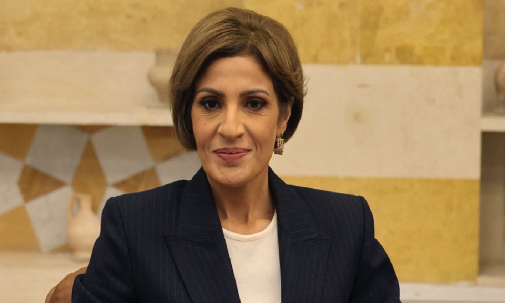 الزين: “إسرائيل” تسعى ٳلى التطبيع!