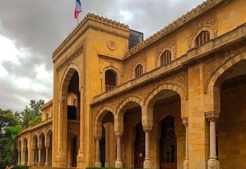بدعم دولي وعربي… باريس تستضيف مؤتمرًا للجيش اللبناني