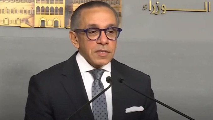 المبادرة المصرية فشلت: السلاح أولًا!