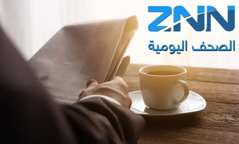 وعكة سلام.. ماذا في ٲسرار الصّحف؟