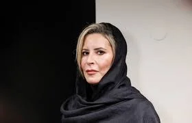 عائشة القذافي: غدرتم بالجبل!