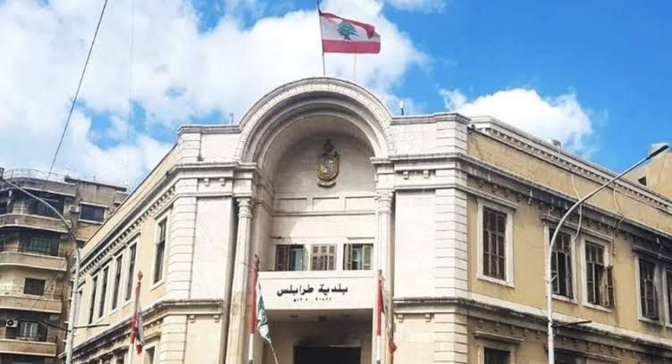 رئيس بلدية طرابلس: لن ٲستقيل!