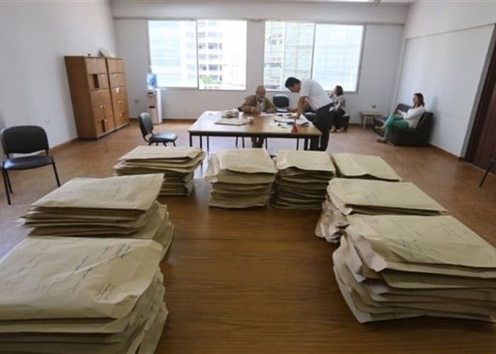 ما مصير إمتحانات الـ”Brevet”؟
