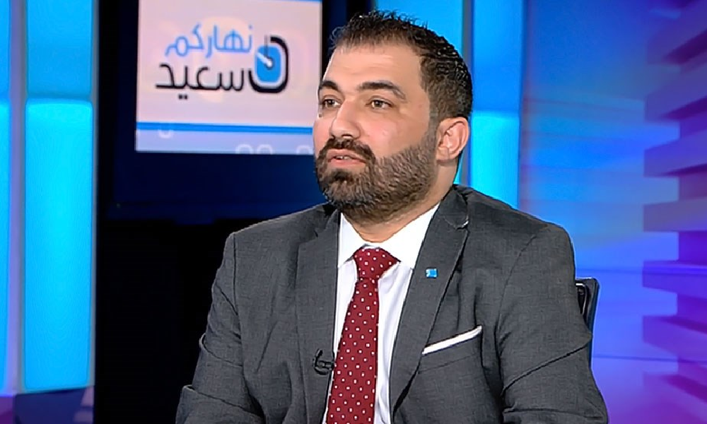 “المستقبل”: من سابع المستحيلات التحالف مع “الحزب”!