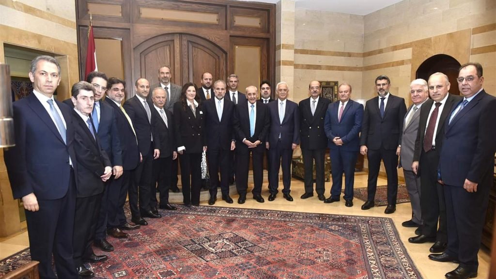 بري: من غير الجائز مع بداية عهد جديد أن نعيق إنطلاقته بتعطيل أو تأجيل أو تمديد لأهم إستحقاق دستوري