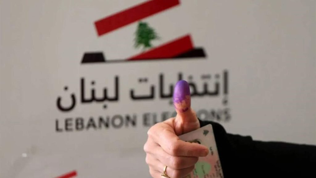 رهانات على تأجيل الٳنتخابات!