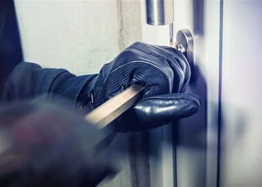 بالصّورة – إحدى أخطر عصابات السطو المسلّح.. في قبضة “الأمن”!