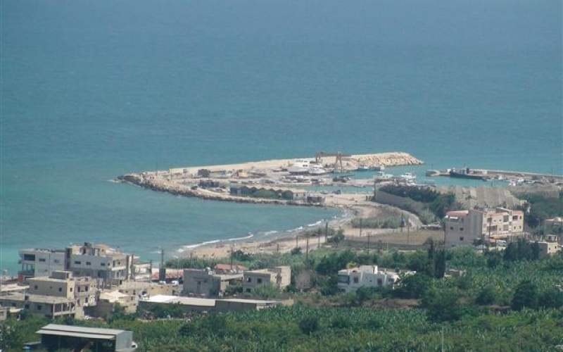 بعد توقيف المتورطين إثر إعتداءً دمويّ.. خبر سارّ يخصّ صحّة “علي”!