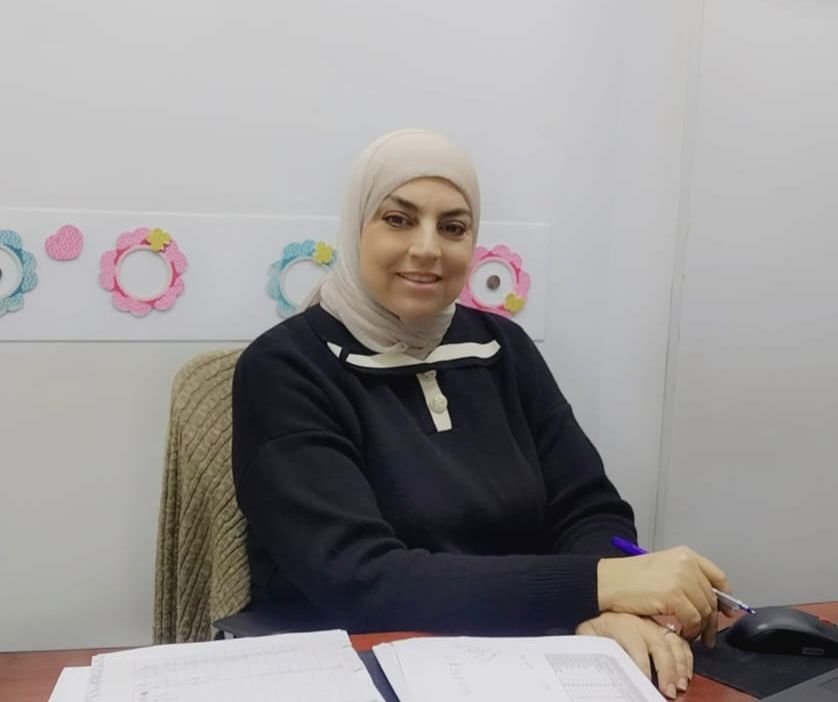 الذكاء الاصطناعي… شريك في العملية التعليمية…بقلم هدى النقوزي