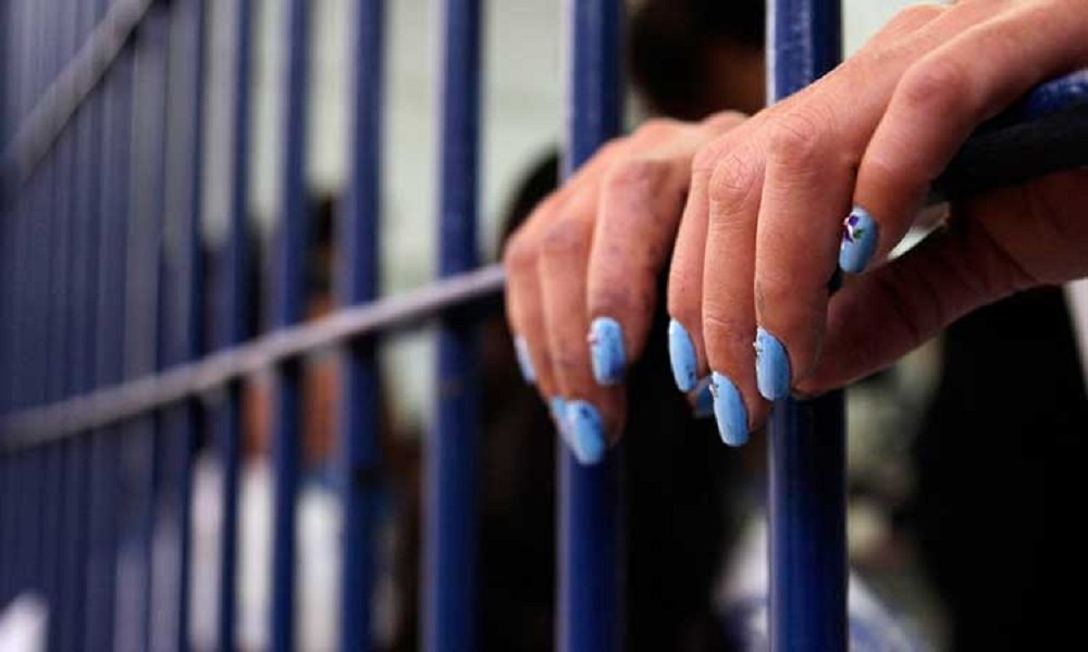 في لبنان: أقدمت على سرقة مصاغ والدها.. و”الأمن” بالمرصاد!