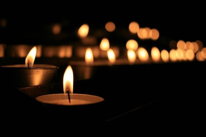 حادث صادم في الضاحية الجنوبية: الإهمال يقتل طفلاً أمام أعين الجميع!