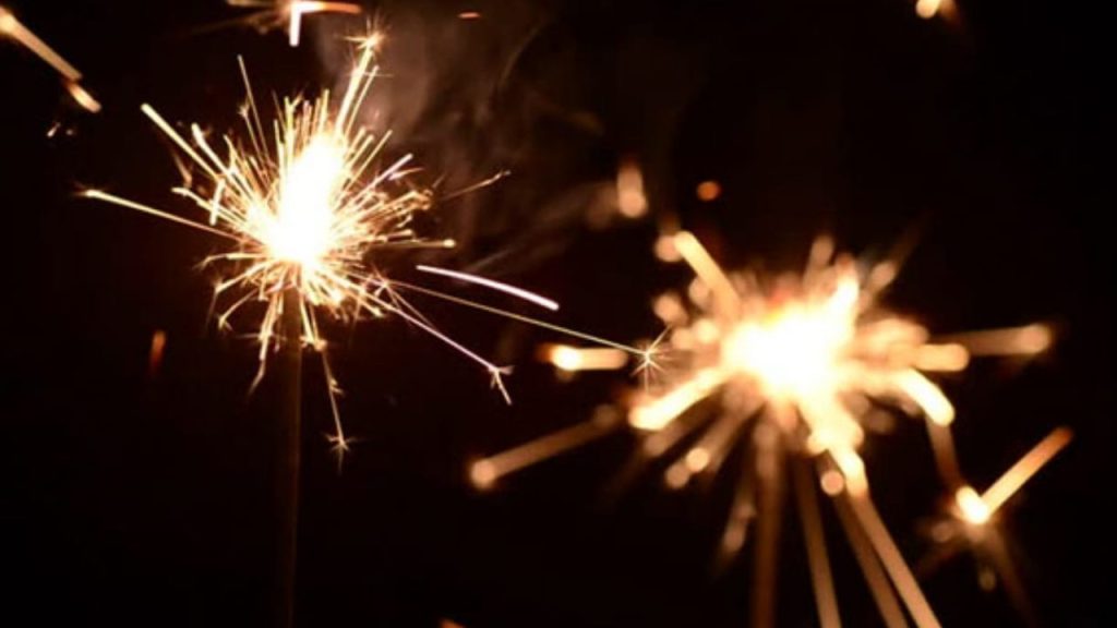 في هذه البلدات.. منع إطلاق المفرقعات خلال شهر رمضان!
