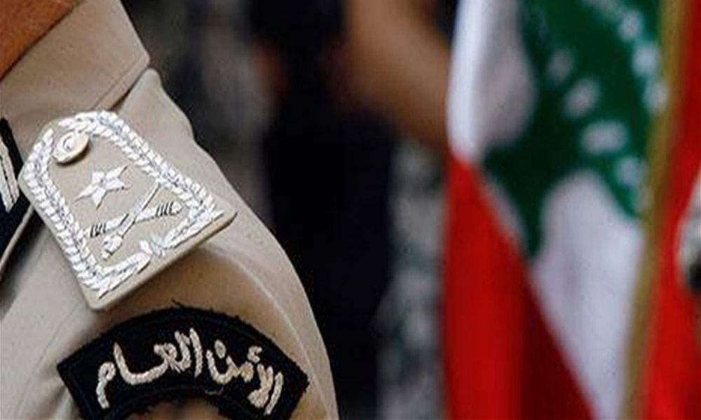 إلى هؤلاء.. الأمن العام: تعديل مواعيد الإختبارات الطبية!