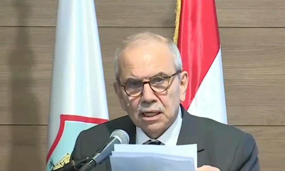 سلام: لا حرب دون قرار الدولة!