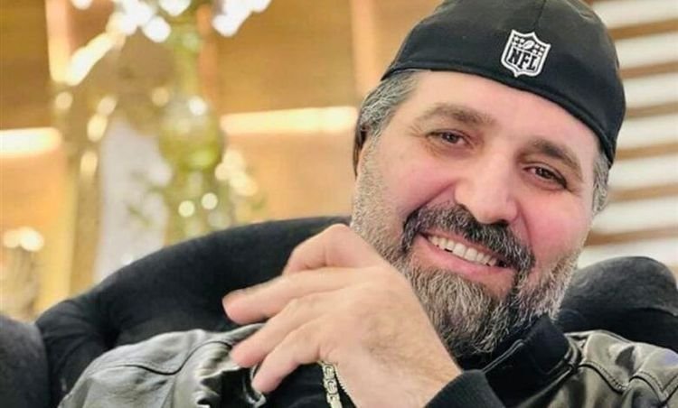 “أحكام وبراءات”.. ما مصير نوح زعيتر؟