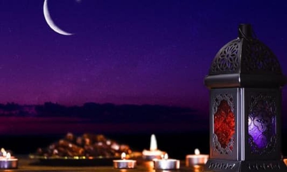 4 دول تُعلن موعد غرة رمضان!