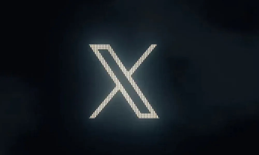 بعد العطل.. “X” تعود إلى العمل!