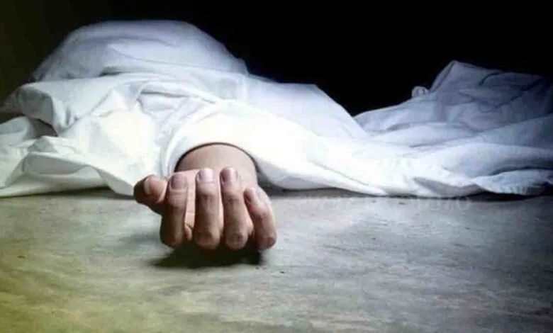 صدمة في المنية – بحمدون: شاب يسقط قتيلاً بطلق ناري داخل منزله!