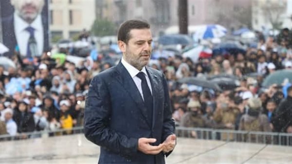 النواب والمرشحين السنة ينتظرون قرار الحريري.. هذا ما سيقوله اليوم!