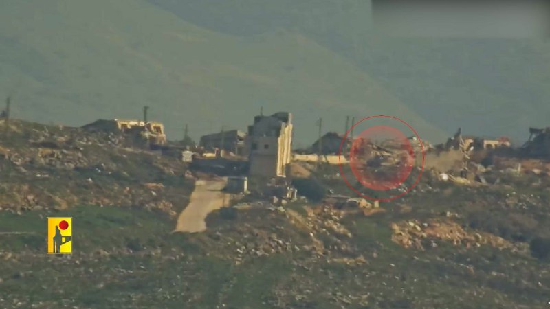 الآن… لا خيار لنا إلا الصمود والقتال!/ د. نسيب حطيط