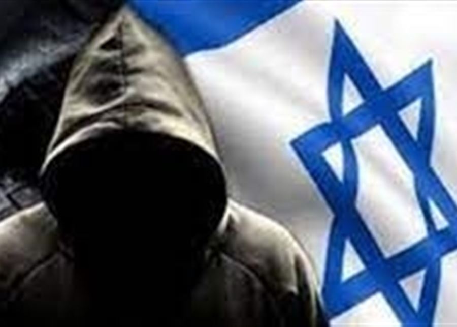 خيوط التخابر تنكشف: خسائر جسيمة بسبب تسريب معلومات أمنية لـ”إسرائيل”!