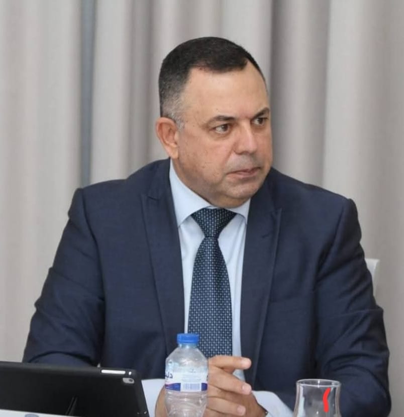 المفاوضات إعادة تدوير للعدوان بلباس دبلوماسي/ علي حيدر خليفة