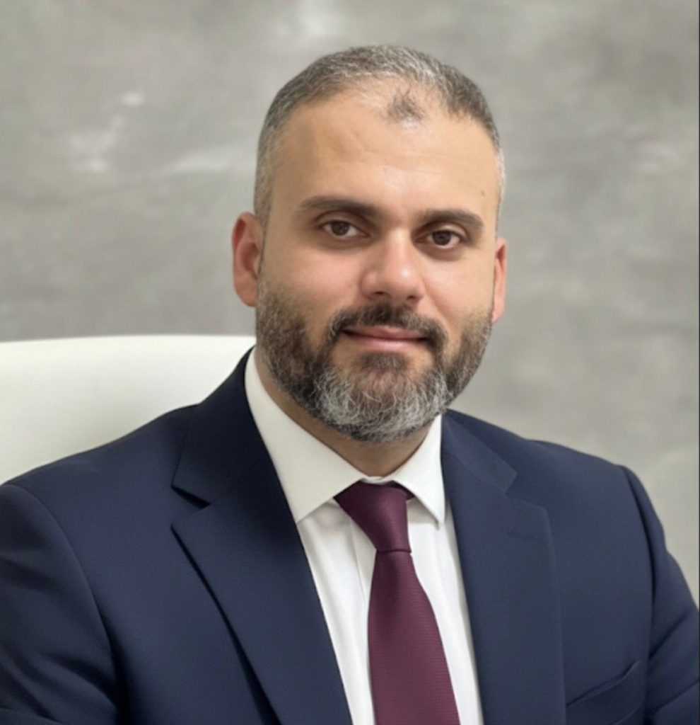 لبنان بين منطق الدولة ومنطق الصراع: قراءة استراتيجية في زمن الحرب والانقسام/ د. لقمان أبوزيد
