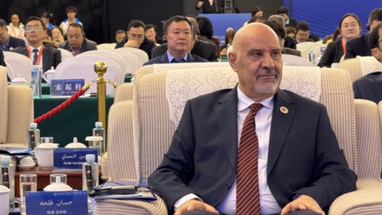 سجال داخل “تلفزيون لبنان”.. فلحة يعترض على تعميم وزير الإعلام..