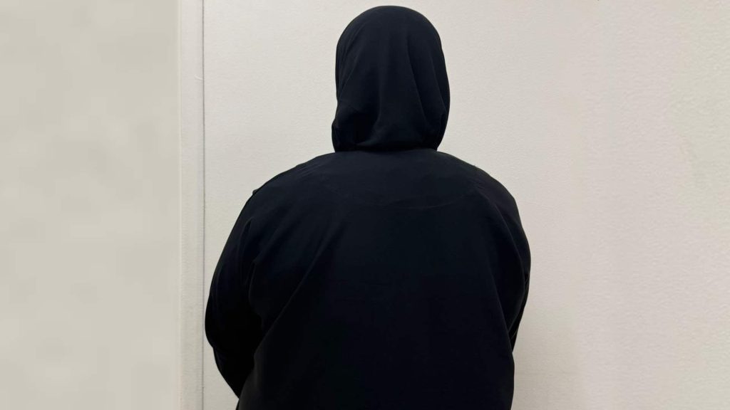 جريمة مروعة تهز الحدت والشويفات: وفاة طفلين سوريين خنقاً بدم بارد والفاعلة هي الأم