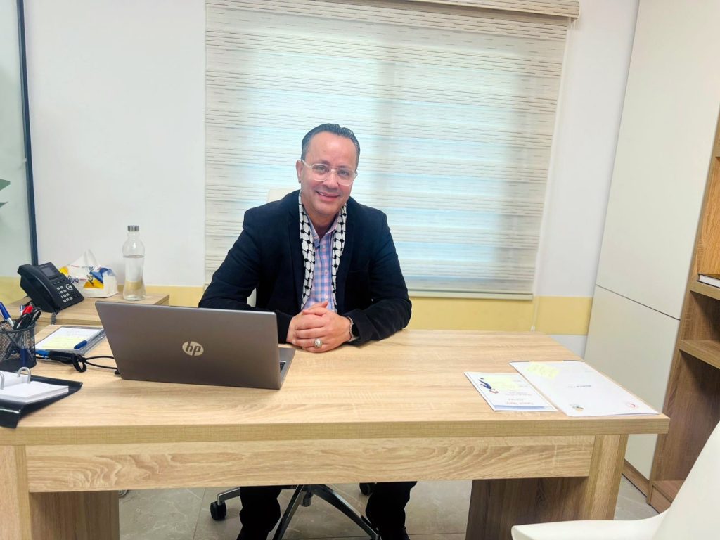قانون إعدام الأسرى الفلسطينيين: بين سطوة التشريع وانهيار منظومة العدالة الدولية…بقلم الدكتور وسيم وني
