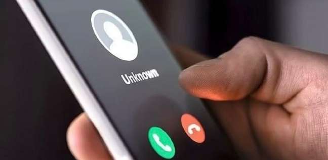 بالصّورة ـ خيانة زوجية تتحوّل إلى مأساة.. عضة تنقل المصاب ٳلى المستشفى!