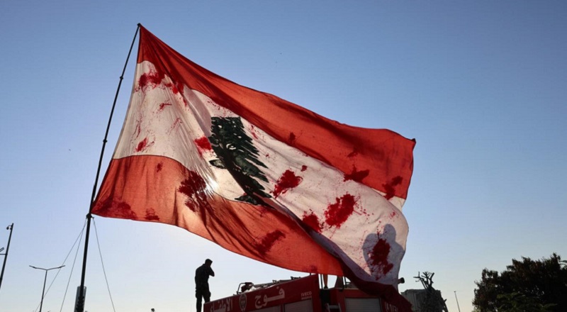 في لبنان: “سحابة التفاؤل”.. عابرة!