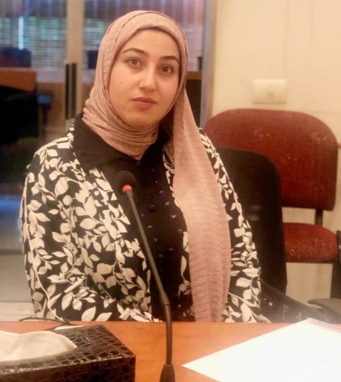ديالا باجوق