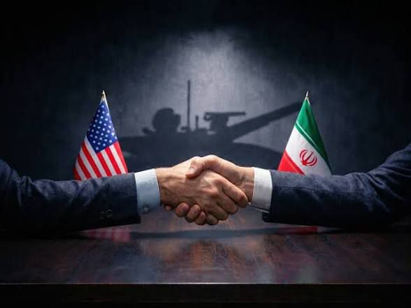 عاجل ــ مبادرة باكستانية قد تغيّر المشهد الإقليمي.. ولبنان حاضر في البنود!