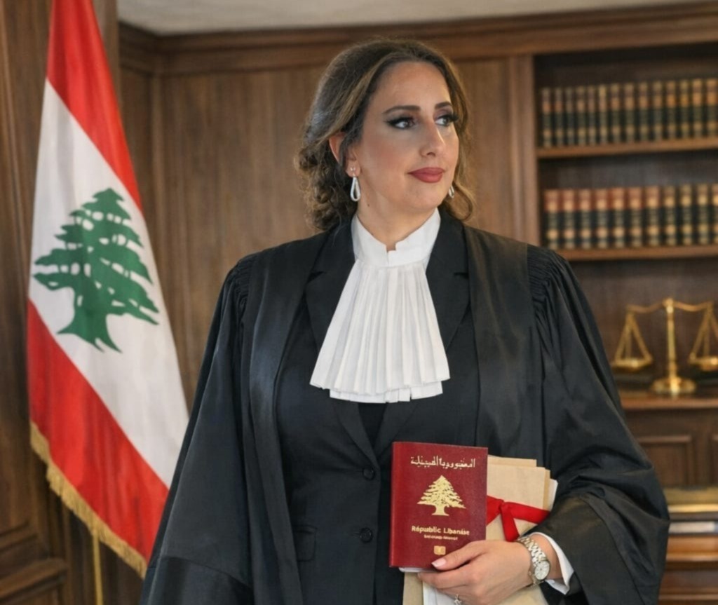 في ظلال العيد : الأستاذة إيمان قسطنطين تكتب ميثاق الأضحى الجنوبي..