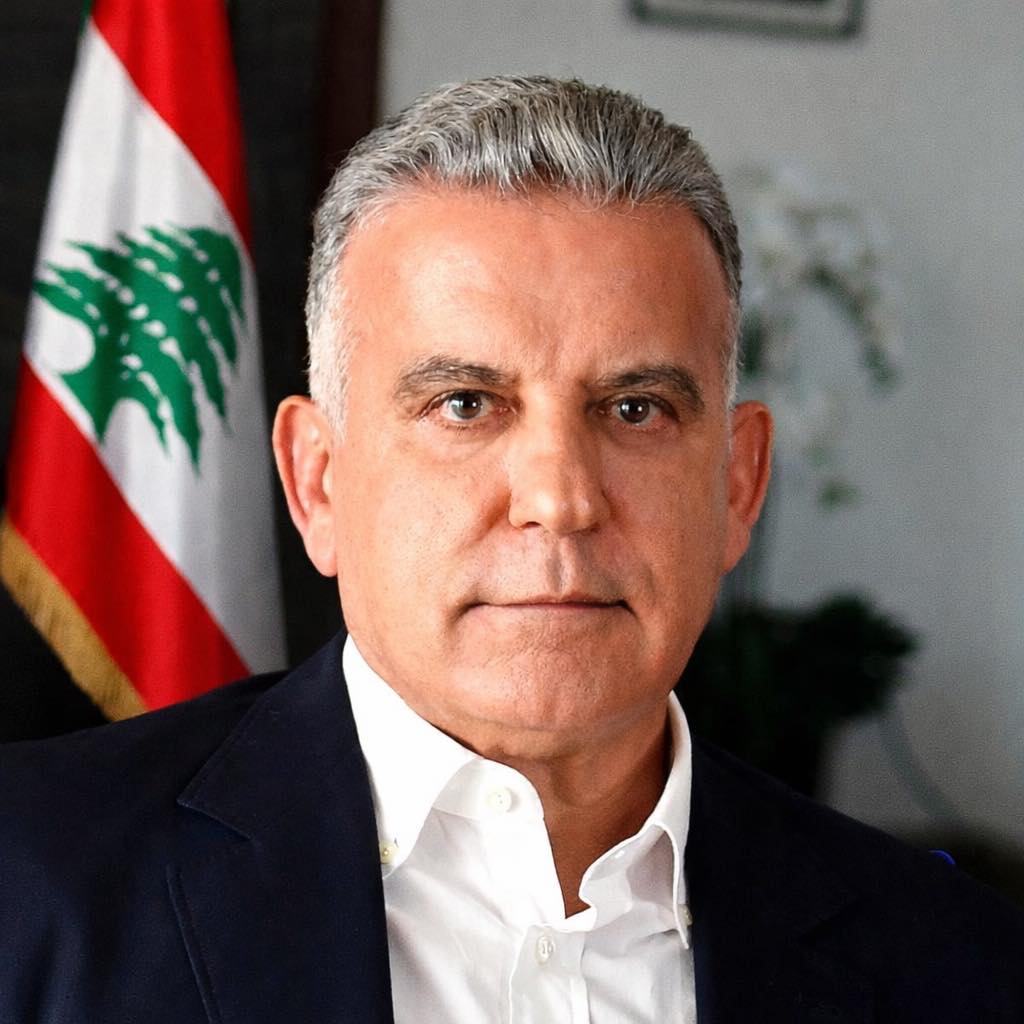 اللواء عباس إبراهيم يخرج عن صمته: ملف العمالة “خط أحمر” وسأقاضي مروّجي الأكاذيب