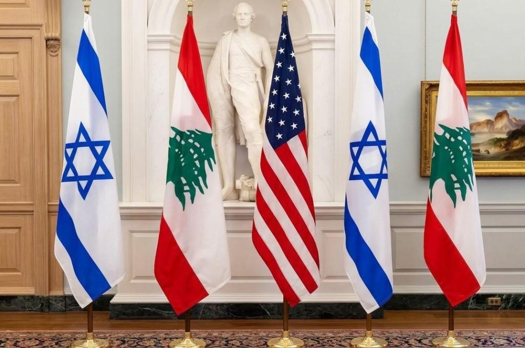 المفاوضات تحت النار: عندما يصبح وقف إطلاق النار موضوع التفاوض لا شرطه- د. فريد جبور