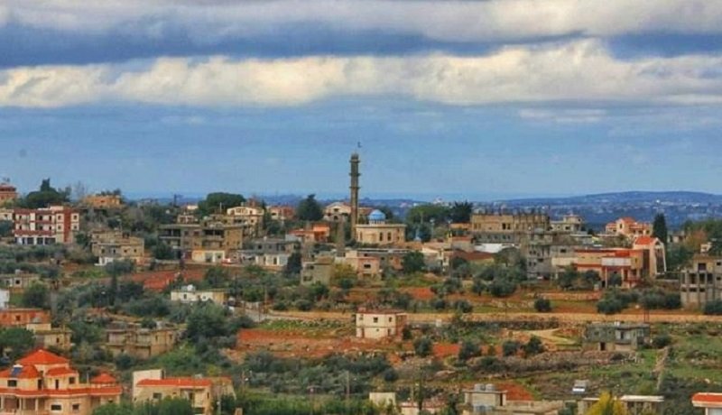 المياه رهينة المازوت في الجنوب: محطة مرج الخوخ تتعثر مجدداً!