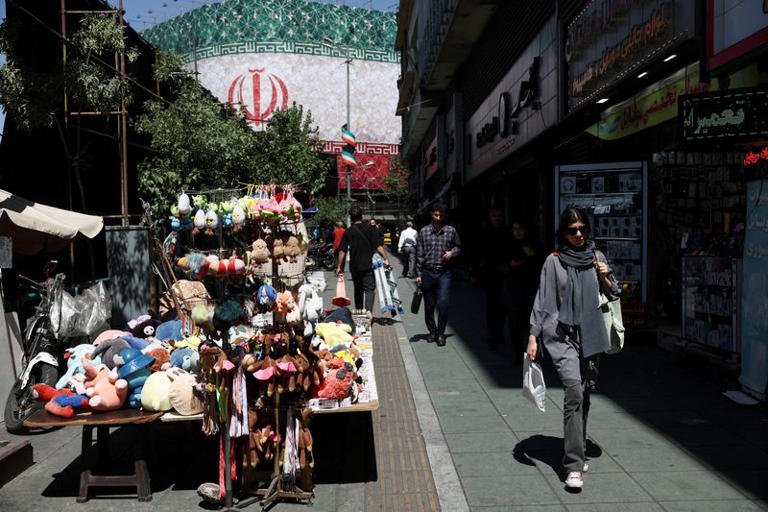 دول الخليج تعيد حساباتها مع خروج إيران سالمة من الحرب